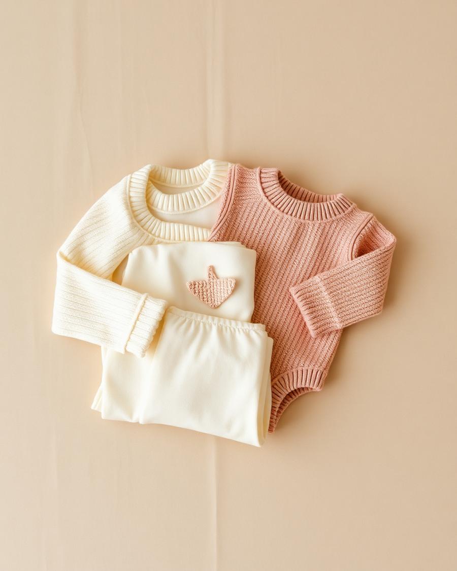 Ropa